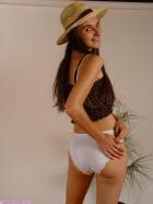 [Image: 6928e1812718d.jpg]