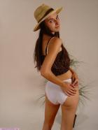 [Image: 6928e181780bc.jpg]