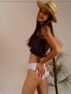 [Image: 6928e182deeb9.jpg]