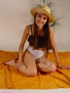 [Image: 6928e18341728.jpg]