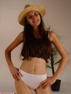 [Image: 6928e1867d27a.jpg]