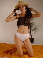 [Image: 6928e18709a23.jpg]