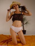 [Image: 6928e1875e6dc.jpg]