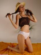 [Image: 6928e18b4f708.jpg]