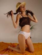 [Image: 6928e18cf0507.jpg]