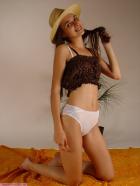 [Image: 6928e18d52efe.jpg]