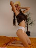 [Image: 6928e18e01ce6.jpg]