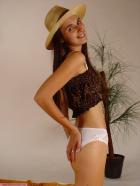 [Image: 6928e1917f4da.jpg]