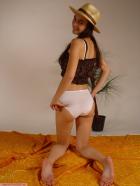 [Image: 6928e192d498e.jpg]