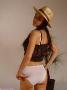 [Image: 6928e1932e8a6.jpg]