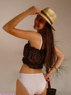 [Image: 6928e193ed099.jpg]