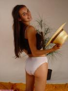 [Image: 6928e1956da5e.jpg]