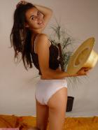 [Image: 6928e195ce87f.jpg]