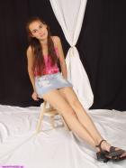 [Image: 6928e2012f01a.jpg]