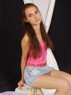 [Image: 6928e20257819.jpg]