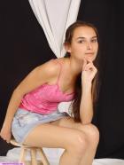 [Image: 6928e204712d4.jpg]