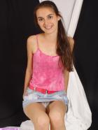 [Image: 6928e2058f558.jpg]