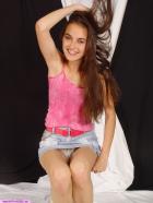 [Image: 6928e206a7069.jpg]