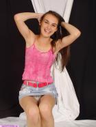 [Image: 6928e2070f4dc.jpg]