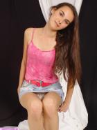 [Image: 6928e208aecb4.jpg]