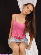 [Image: 6928e20908b95.jpg]