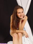 [Image: 6928e20fa4ab0.jpg]