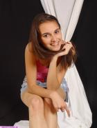 [Image: 6928e21052337.jpg]