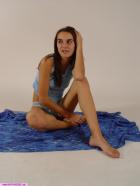 [Image: 6928e29a30be8.jpg]