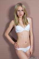 [Image: 6928e3c60caa1.jpg]