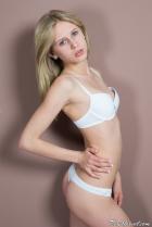 [Image: 6928e4098dc5a.jpg]