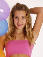 [Image: 6928ef21d0e18.jpg]