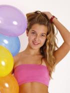 [Image: 6928ef227e301.jpg]