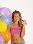 [Image: 6928ef2303adc.jpg]