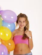 [Image: 6928ef237b20e.jpg]