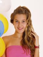 [Image: 6928ef2424711.jpg]