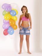 [Image: 6928ef24a1f1d.jpg]