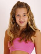 [Image: 6928ef28b6e05.jpg]