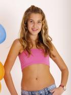 [Image: 6928ef293bd3c.jpg]