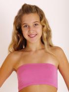 [Image: 6928ef29b436f.jpg]