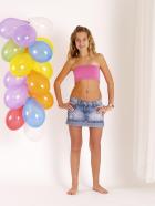 [Image: 6928ef2a3591a.jpg]