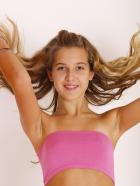 [Image: 6928ef2acf4bd.jpg]