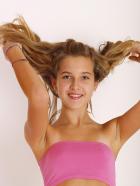 [Image: 6928ef2b540e1.jpg]