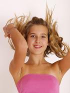 [Image: 6928ef2c0400c.jpg]