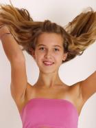 [Image: 6928ef2c85808.jpg]