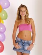 [Image: 6928ef2e36c77.jpg]