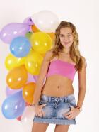 [Image: 6928ef2ed90dd.jpg]