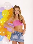 [Image: 6928ef2fdb3bf.jpg]