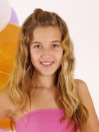 [Image: 6928ef30f1470.jpg]