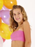 [Image: 6928ef353925a.jpg]