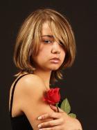 [Image: 6928f06b58f26.jpg]